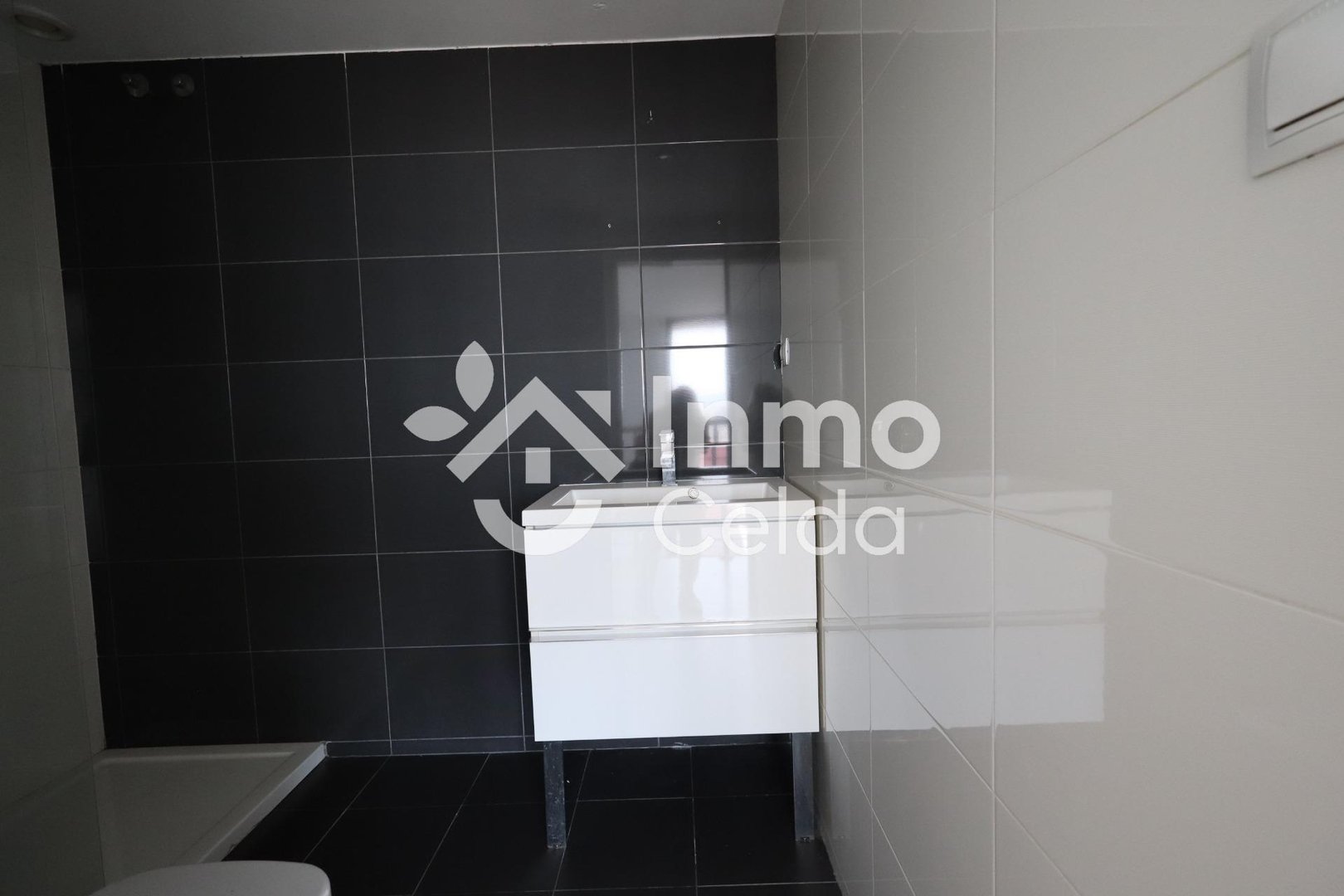 Piso de 96 m² en Manises