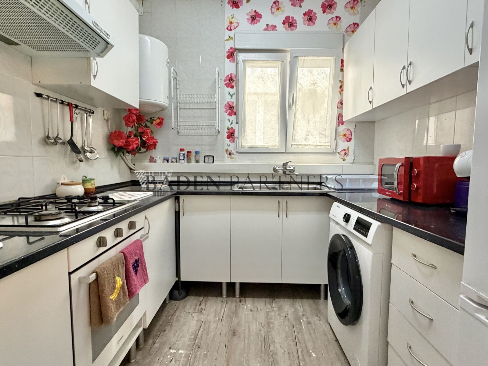 Appartamento 55 m² a Vinaròs