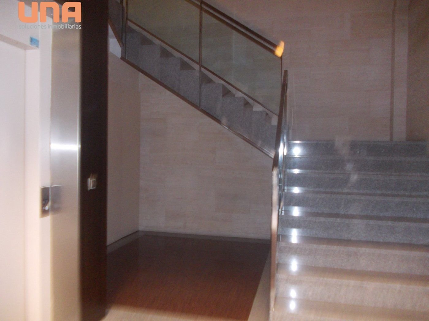 Appartement 100 m² à Cordoue