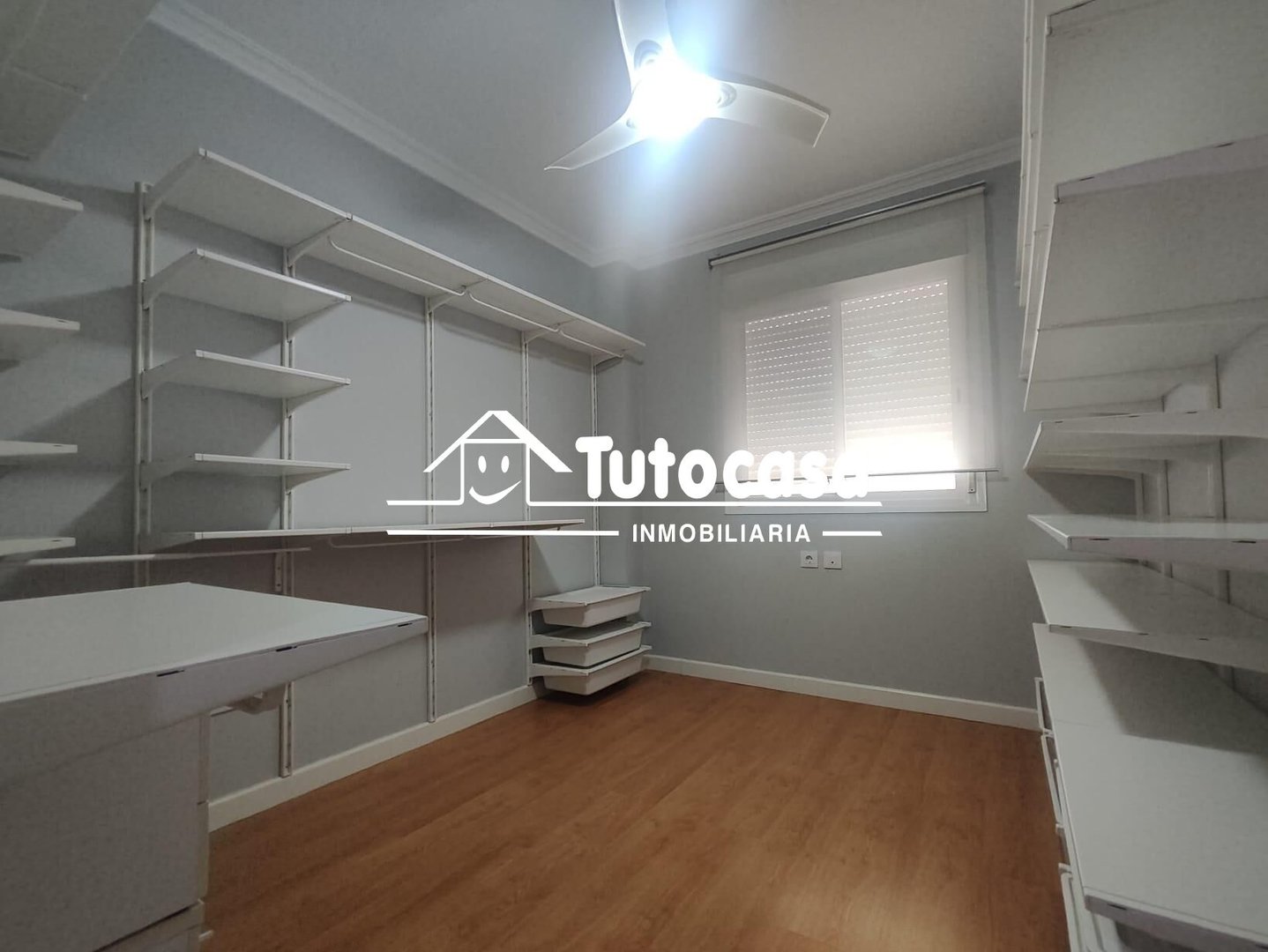 Piso de 96 m² en Dos Hermanas