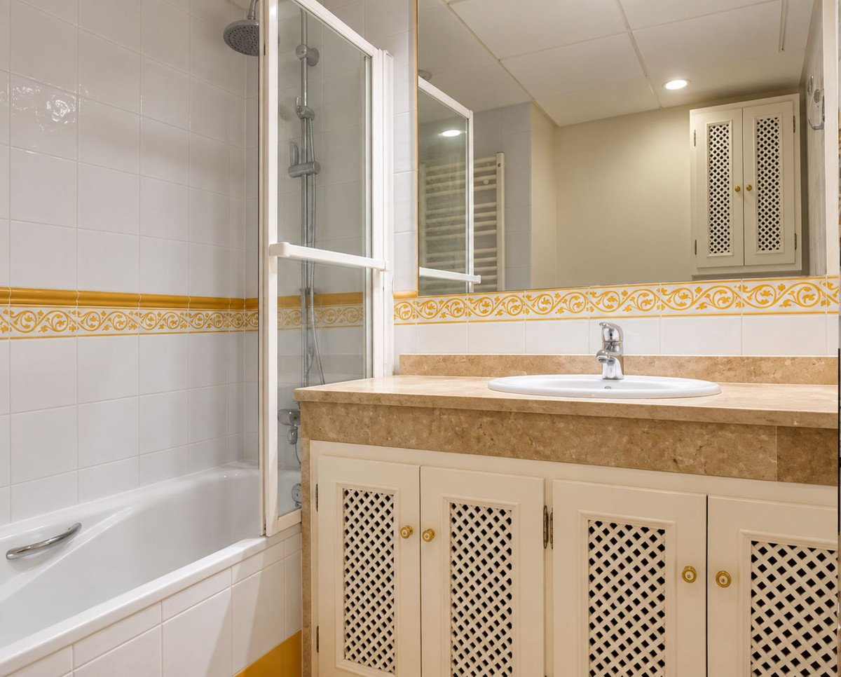 Moradia 145 m² em Vélez-Blanco