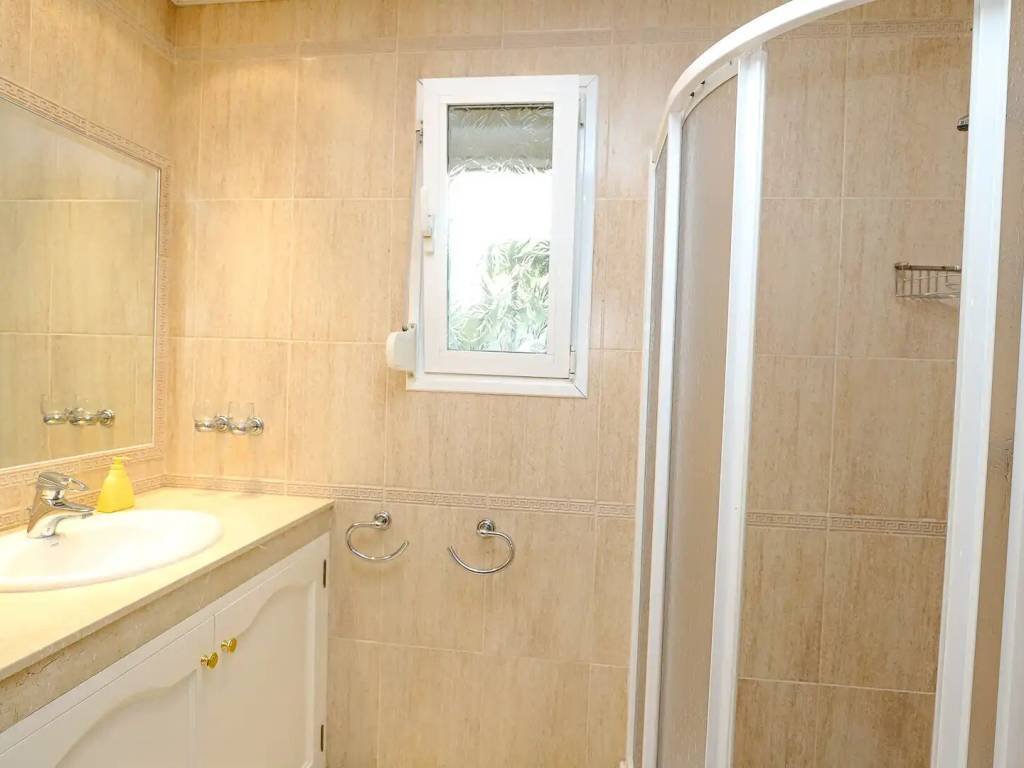Casa de 658 m² a Benahavís