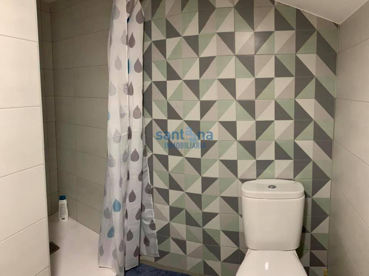 Casa de 140 m² en Villaturiel