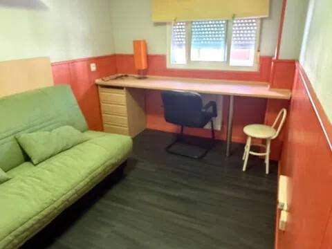 Appartement 80 m² à Ciudad Real