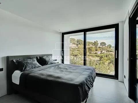 Casa de 320 m² a Santa Eulària des Riu
