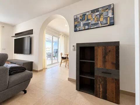 Appartamento 160 m² a Mogán