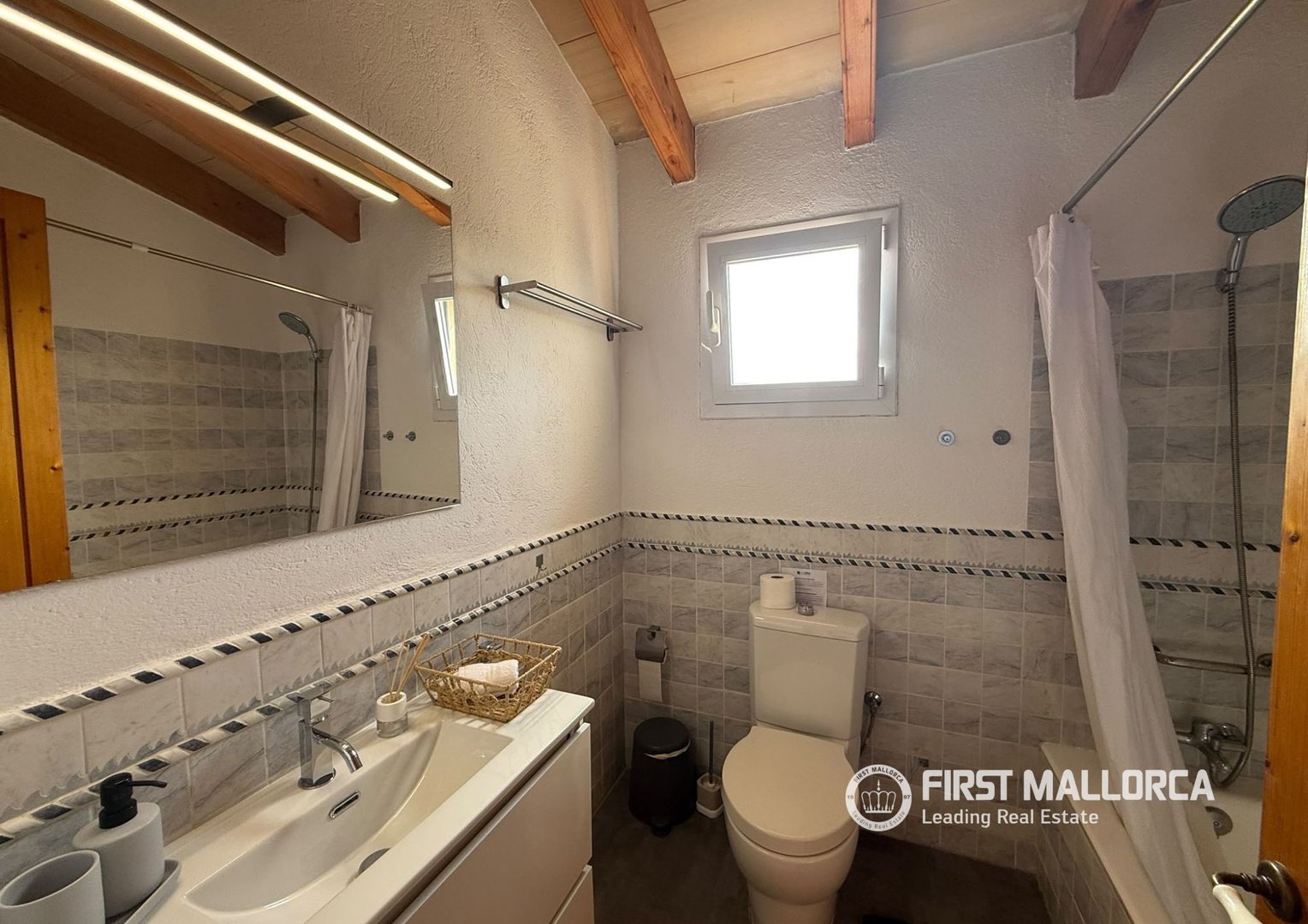 Casa de 226 m² a Pollença