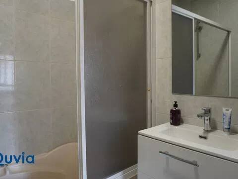 Habitación 260 m², Oleiros