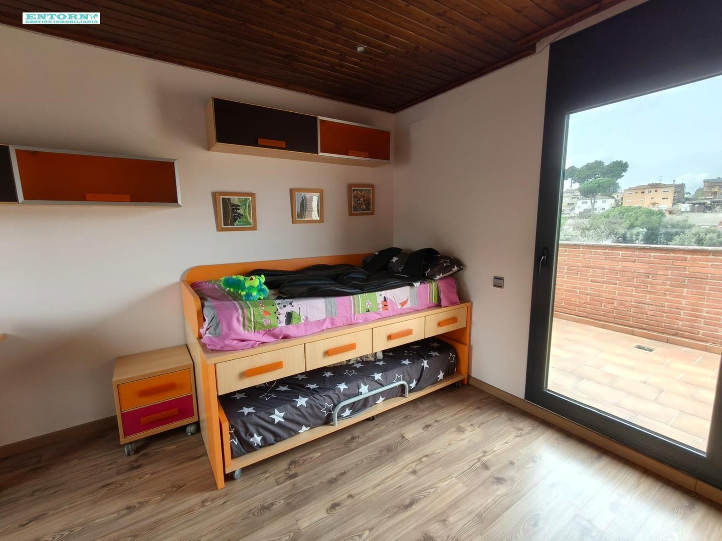 Casa de 276 m² en Lliçà de Vall