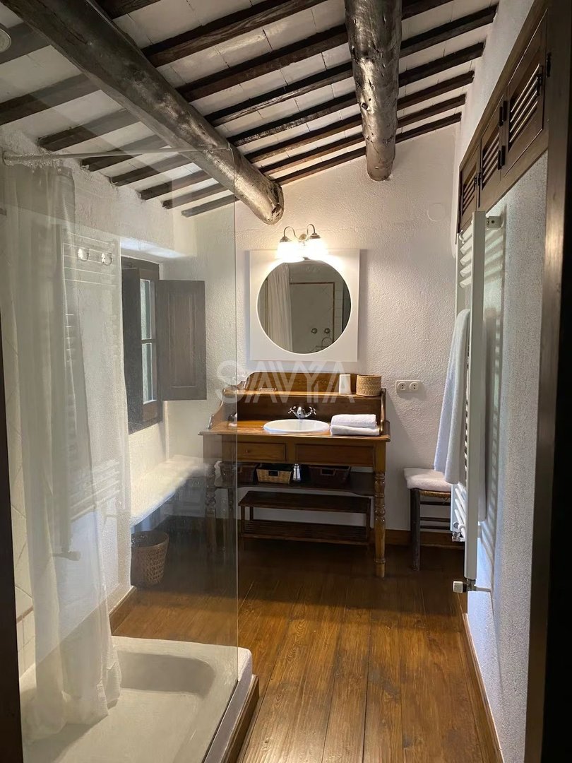 Casa de 450 m² en Palafrugell