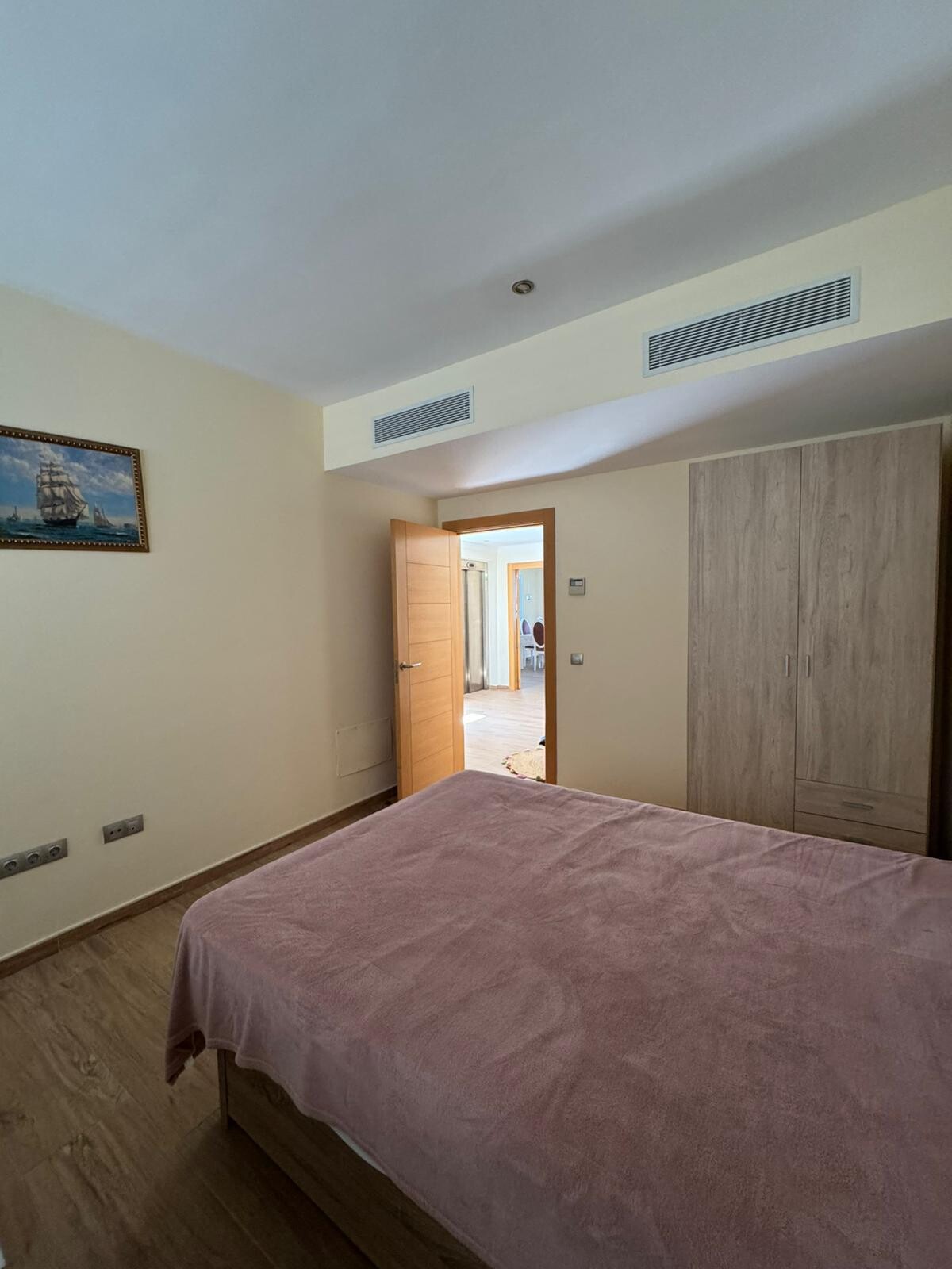 Casa de 459 m² en Santiago del Teide