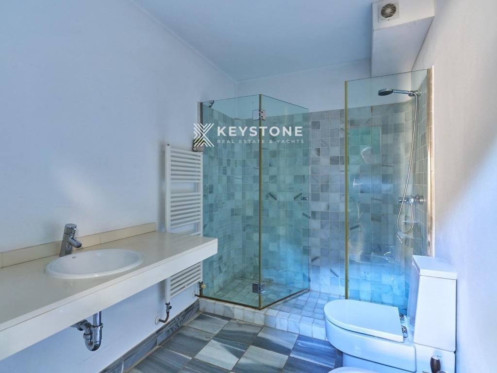 Casa de 248 m² en Esporles
