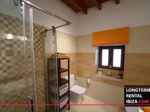 Casa de 300 m² en Sant Josep de sa Talaia
