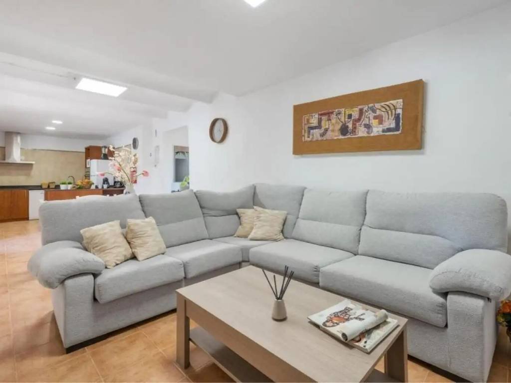 Casa de 170 m² a Ariany
