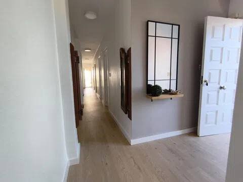 Casa de 90 m² en Moncófar