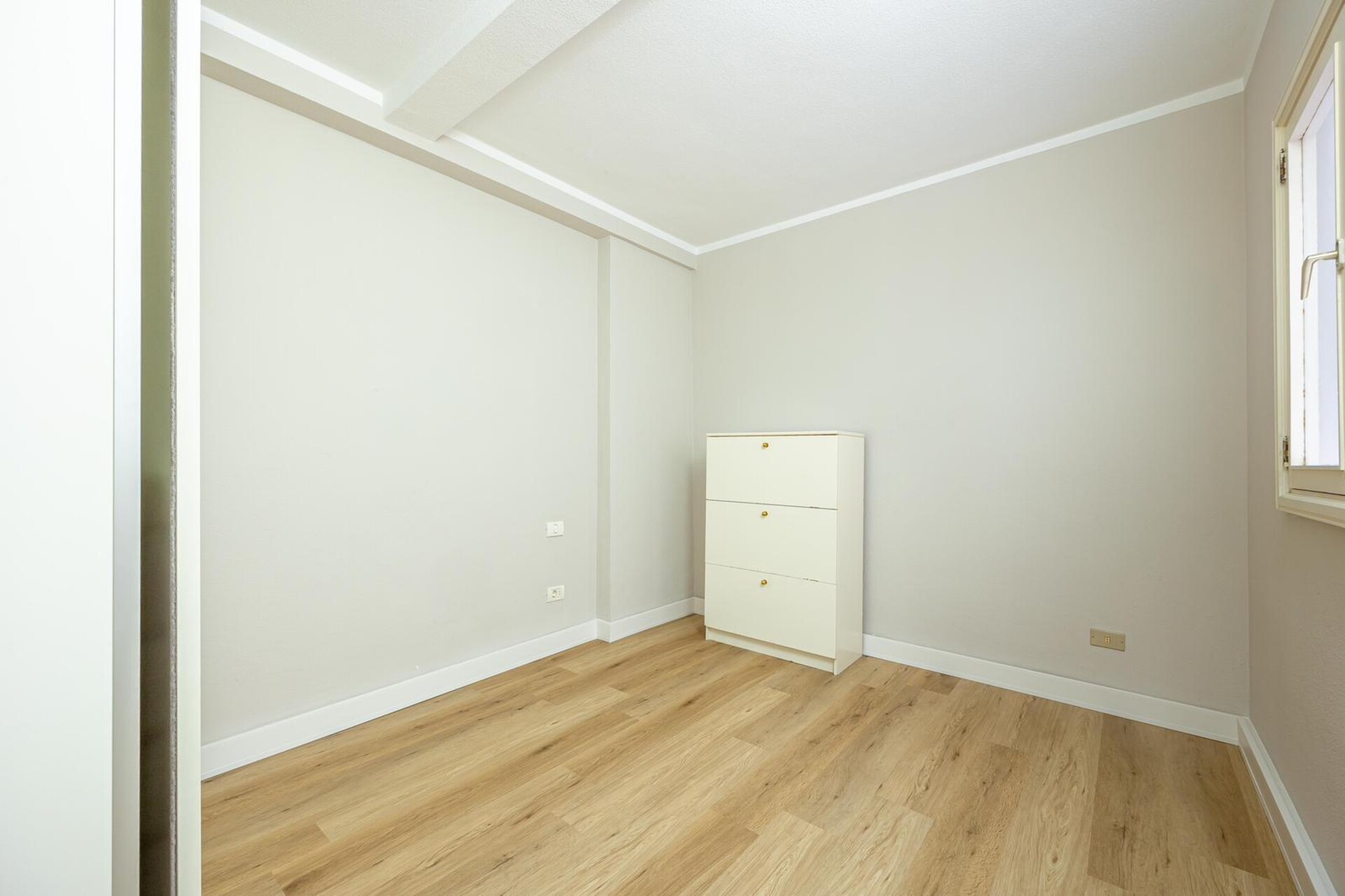 Pis de 120 m² a Las Palmas de Gran Canaria