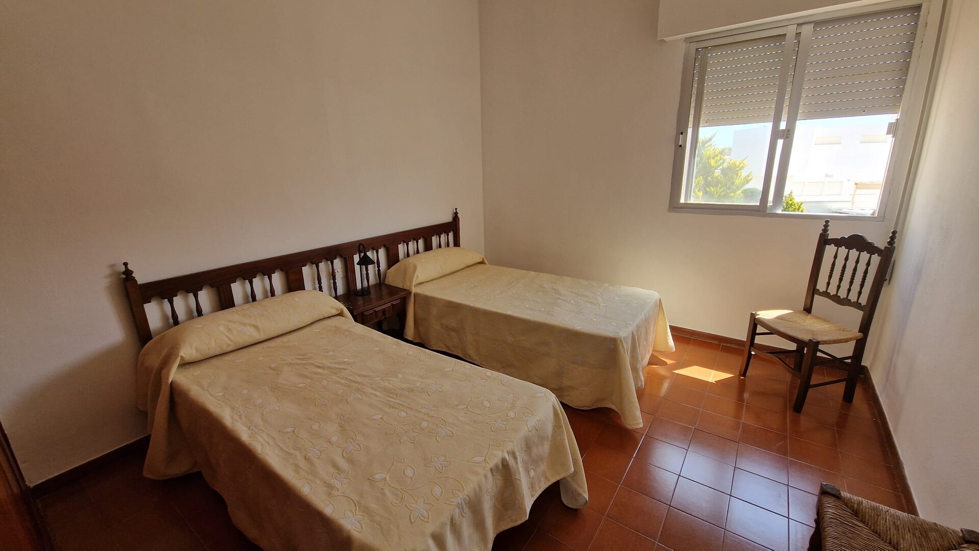 Piso de 180 m² en Cartagena