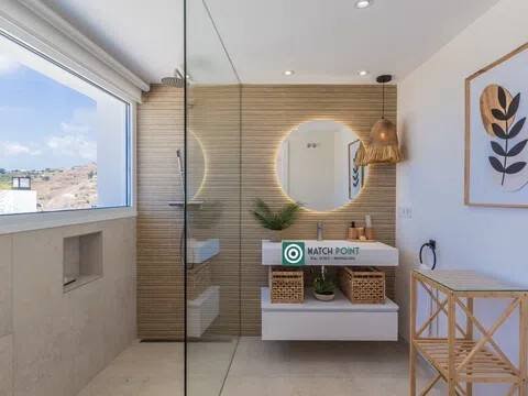Casa 75 m² a Almuñécar