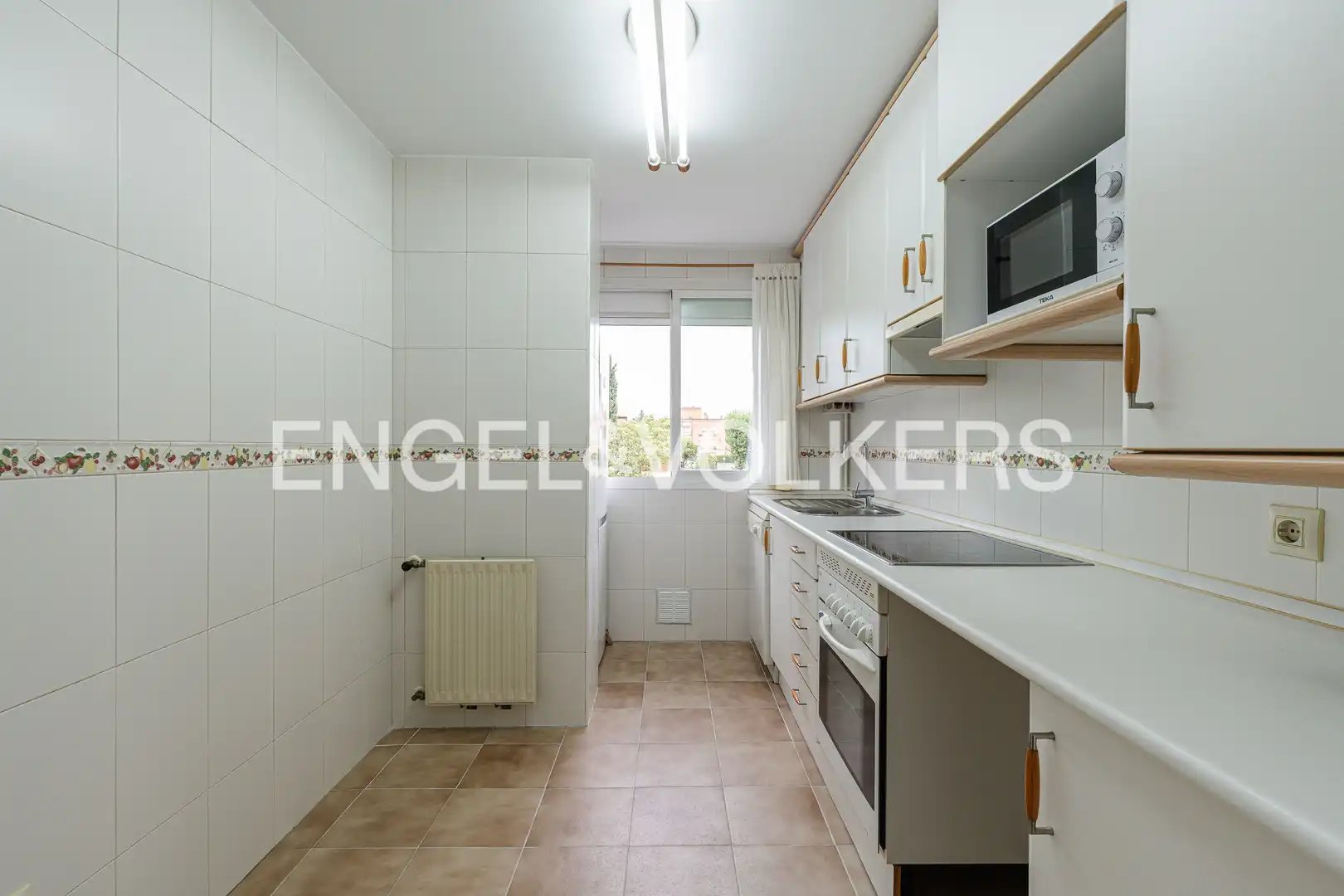 Piso de 70 m² en Pozuelo de Alarcón