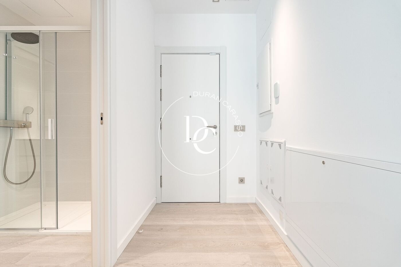 Piso de 156 m² en Sitges