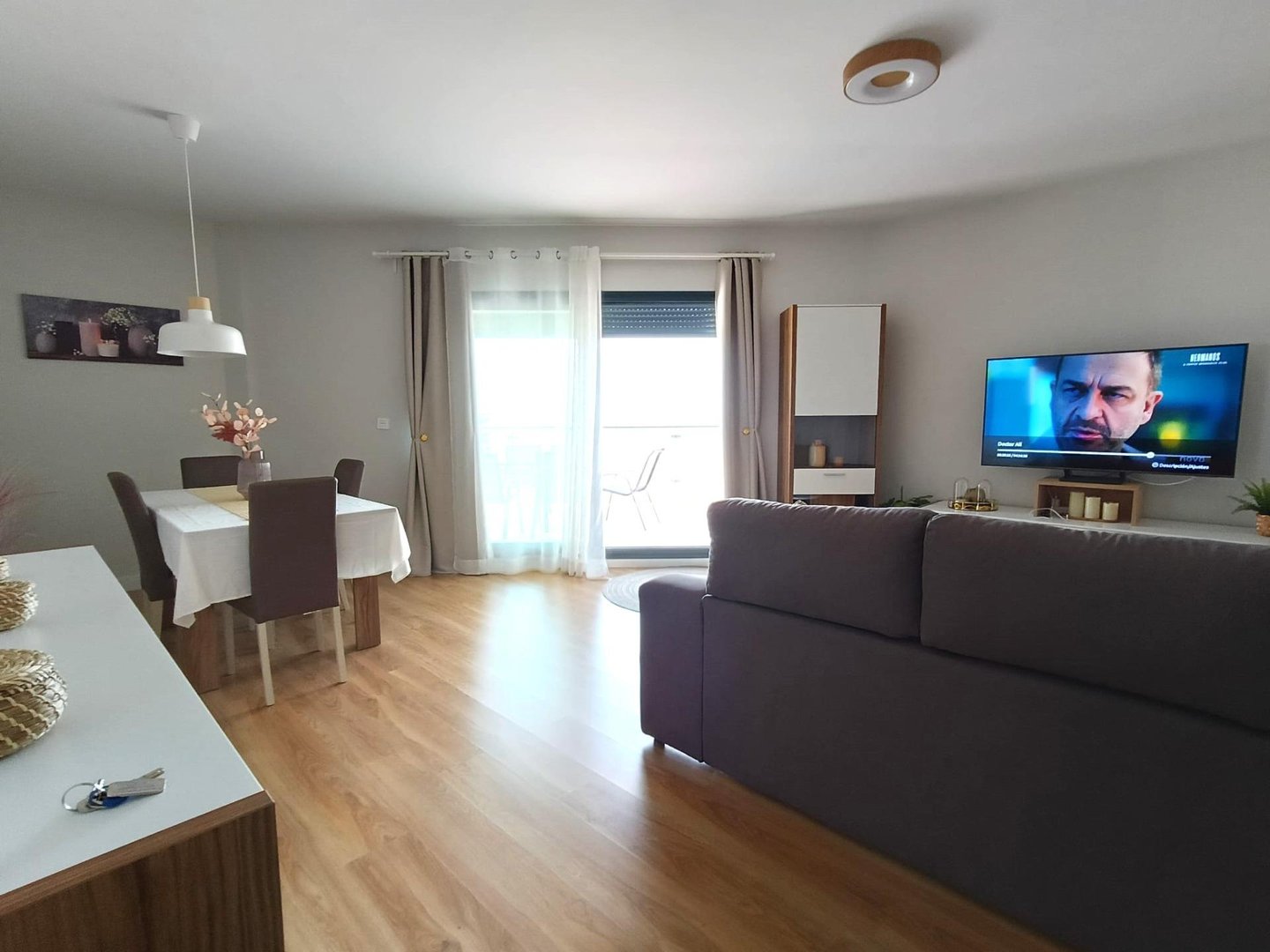 Piso de 162 m² en Rincón de la Victoria