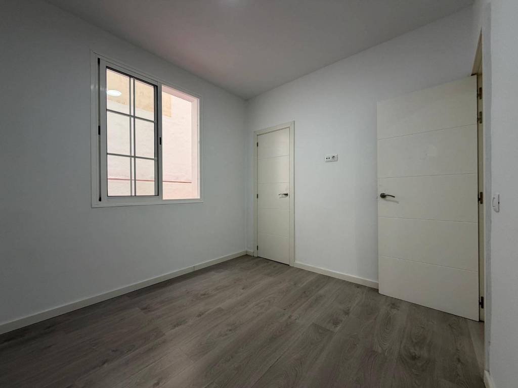 Piso de 72 m² en Santa Cruz de Tenerife