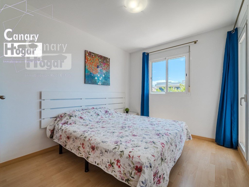 Casa de 245 m² en Adeje