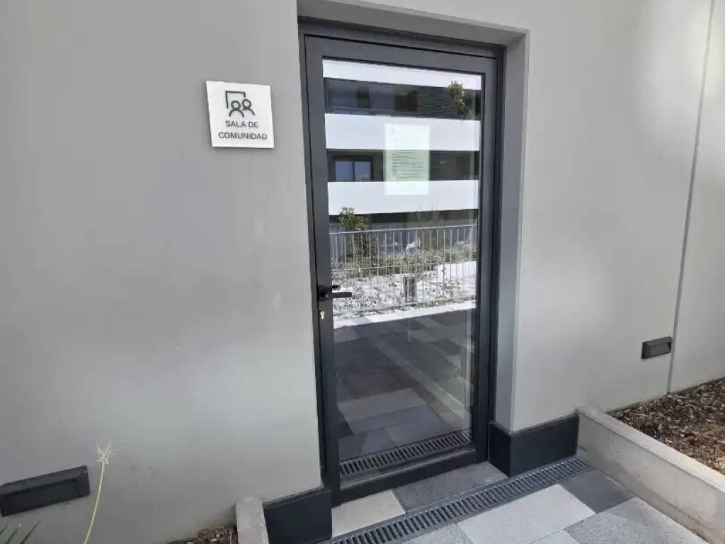 Apartamento 154 m² em Alcalá de Henares