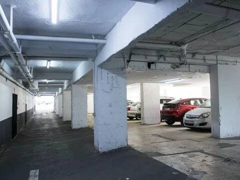 Appartement 65 m² à Benidorm