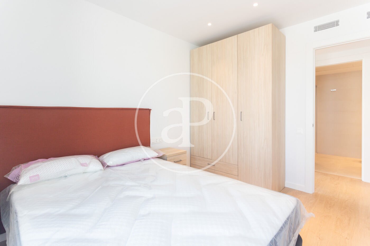 Piso de 60 m² en Viladecans