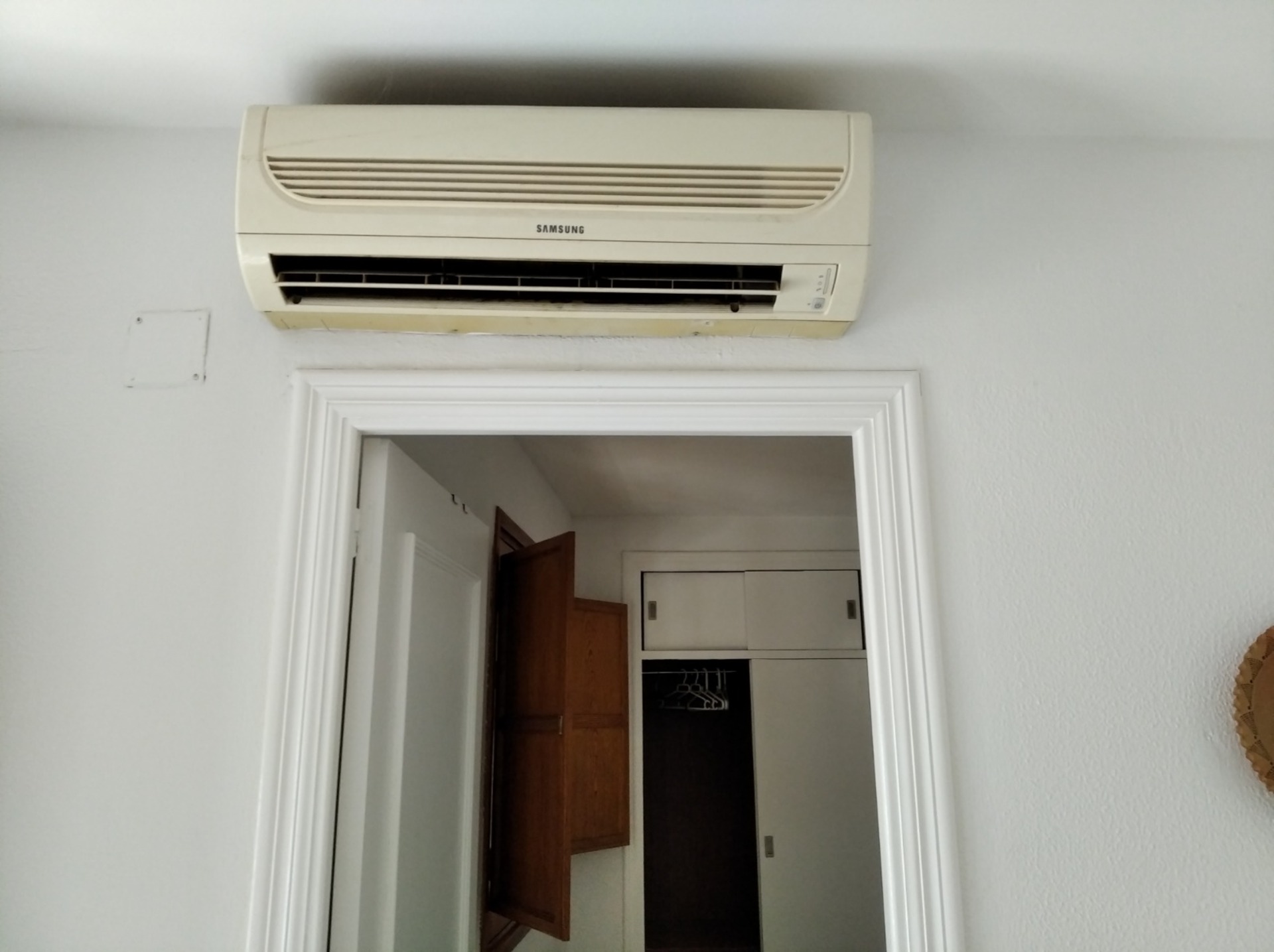 Pis de 60 m² a Sevilla