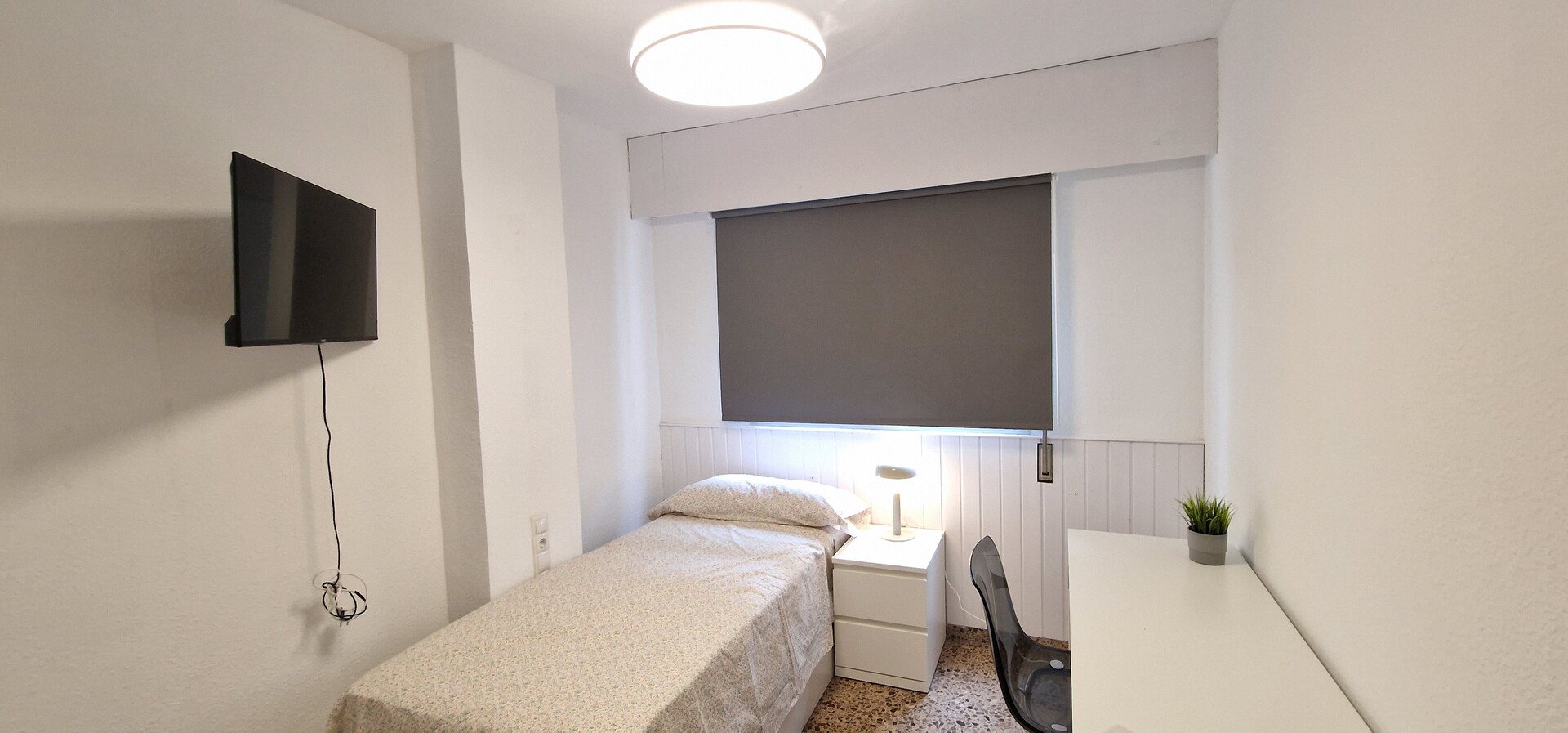 Habitación en alquiler, Catarroja