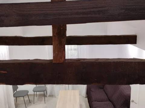 Pis de 70 m² a Guadix