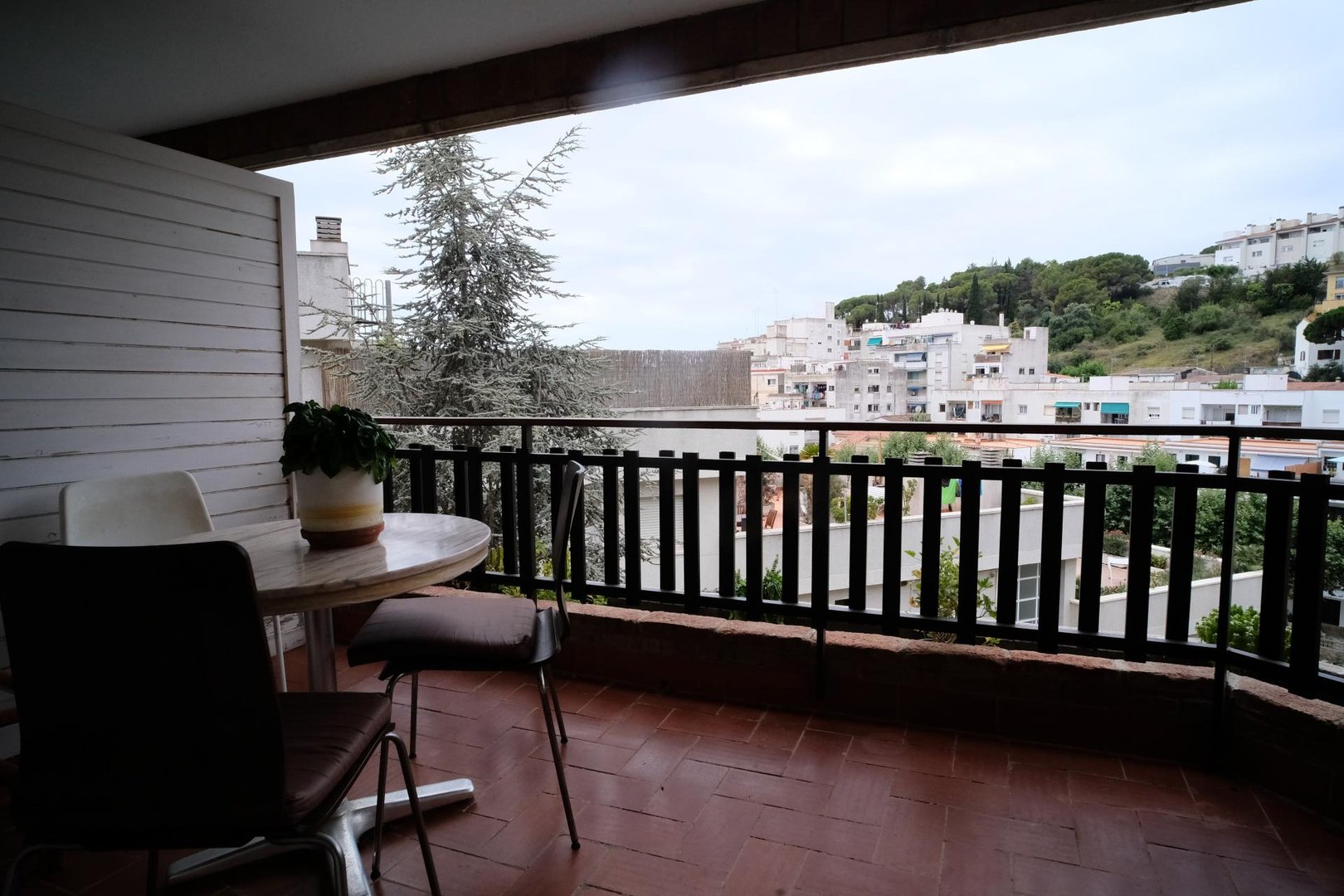 Pis de 109 m² a Arenys de Mar
