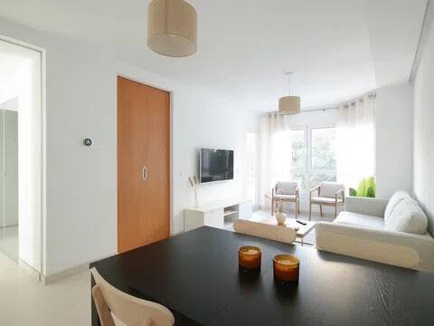 Appartement 93 m² à Palma