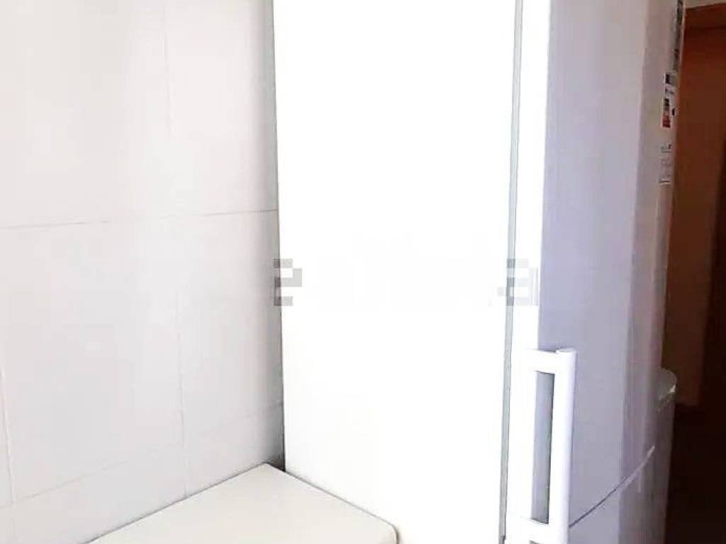 Habitación 120 m², Salamanca