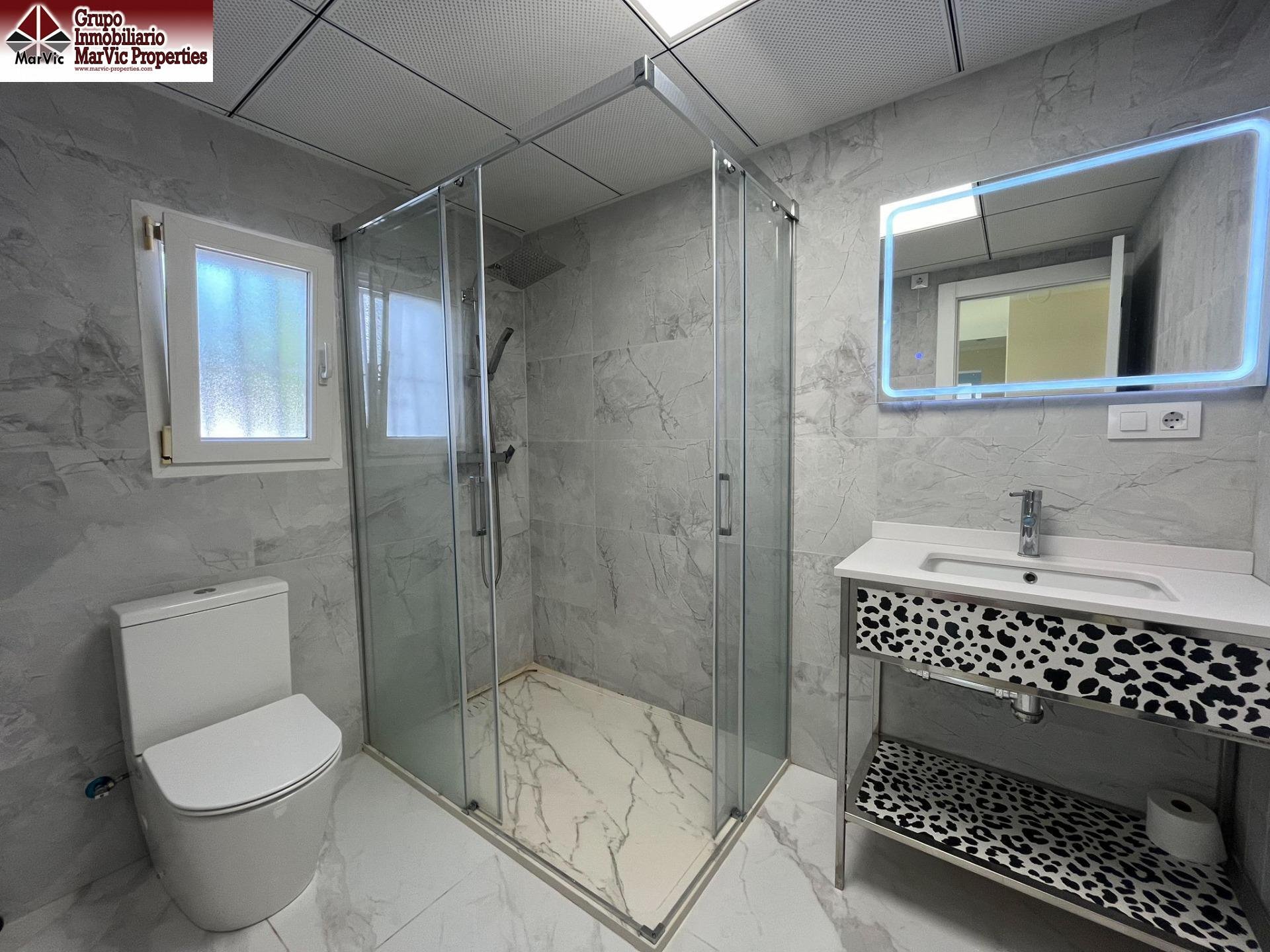 Casa de 250 m² a Altea