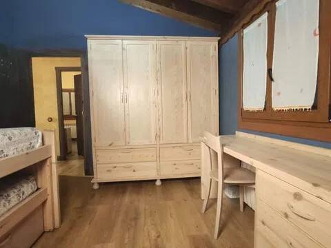 Casa de 110 m² en Asteasu