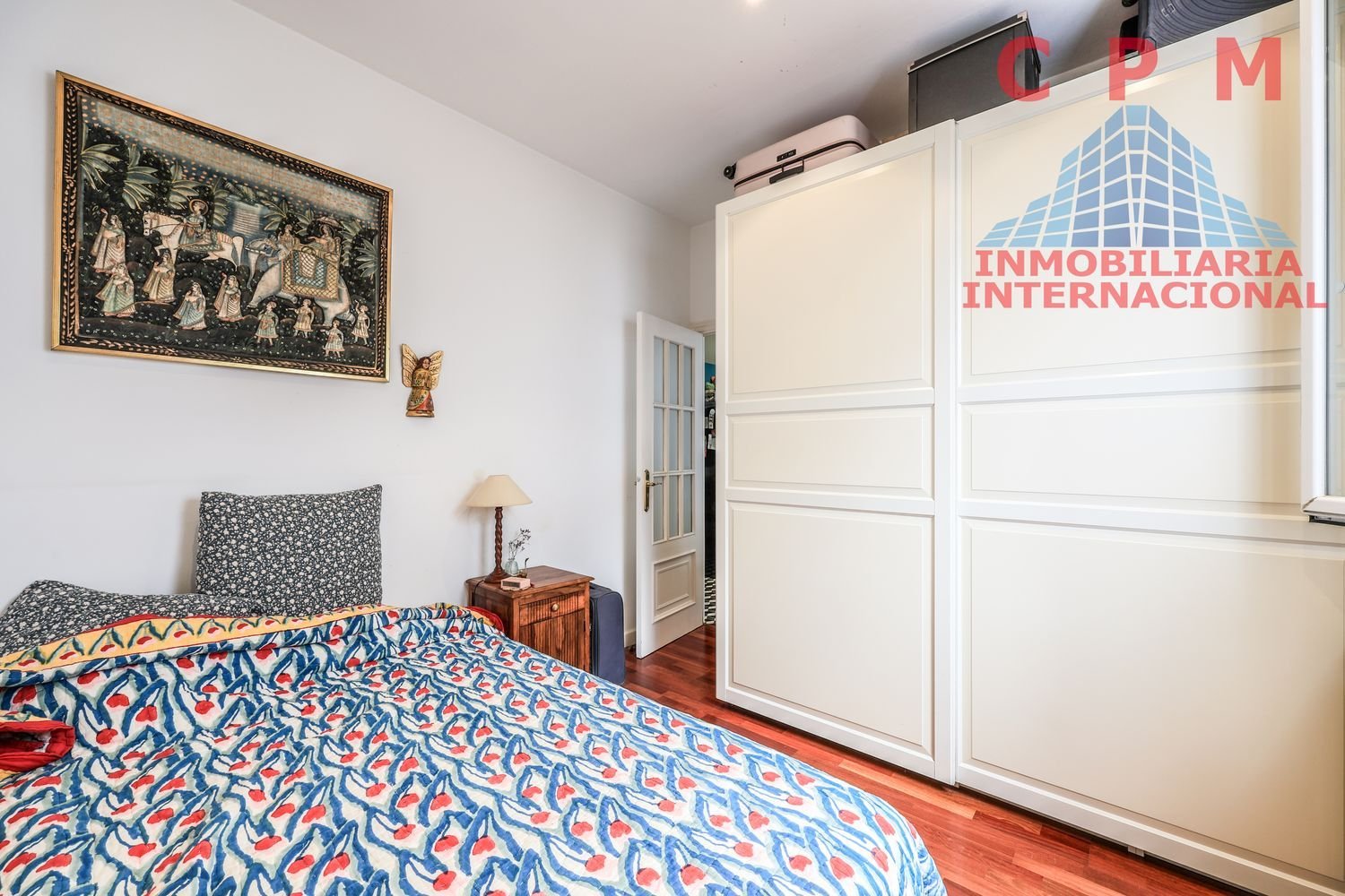 Appartement 70 m² à Madrid