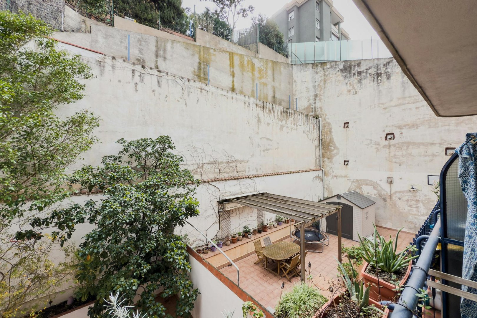 Appartamento 70 m² a Barcelona