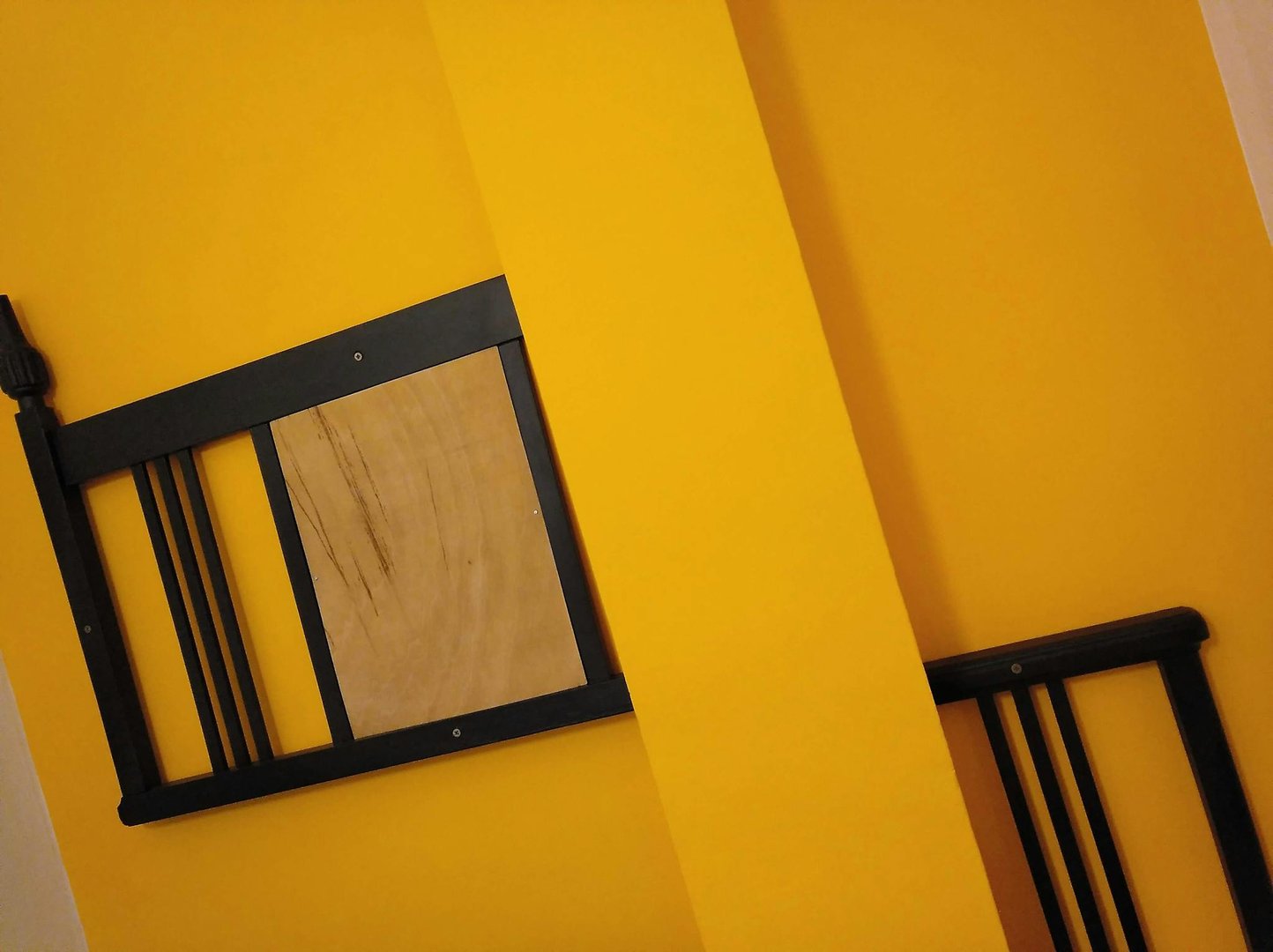 Habitación 9 m², Sevilla