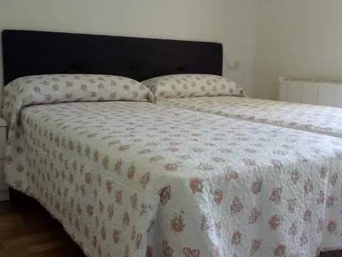 Pis de 100 m² a Llanes