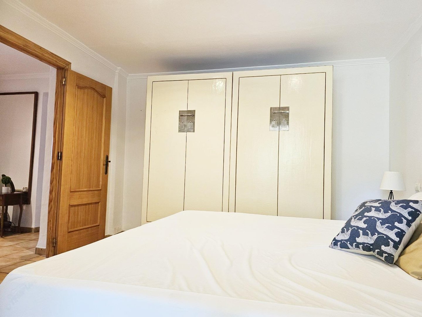 Casa de 196 m² a Dénia