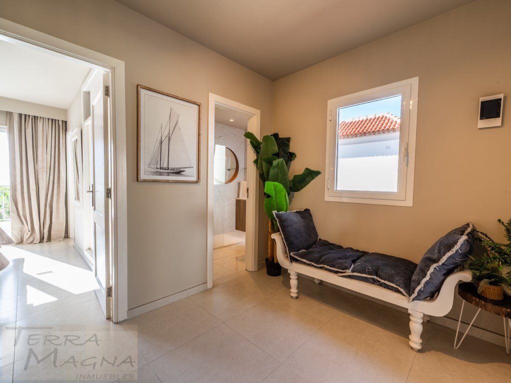 Casa de 350 m² en Adeje