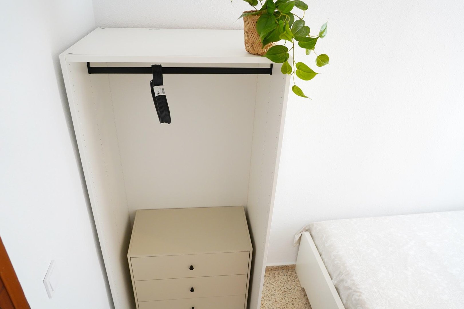 Habitación 113 m², Alacuás