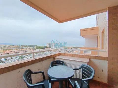 Piso de 65 m² en Cabanes