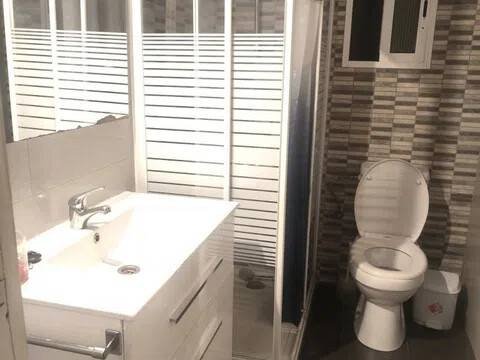 Piso de 75 m² en Córdoba