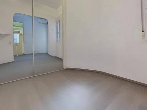 Wohnung 65 m² in Madrid