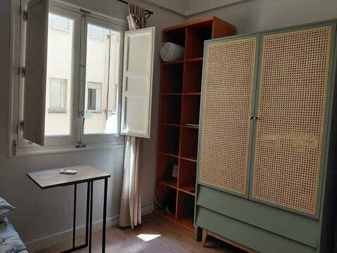 Piso de 146 m² en Madrid