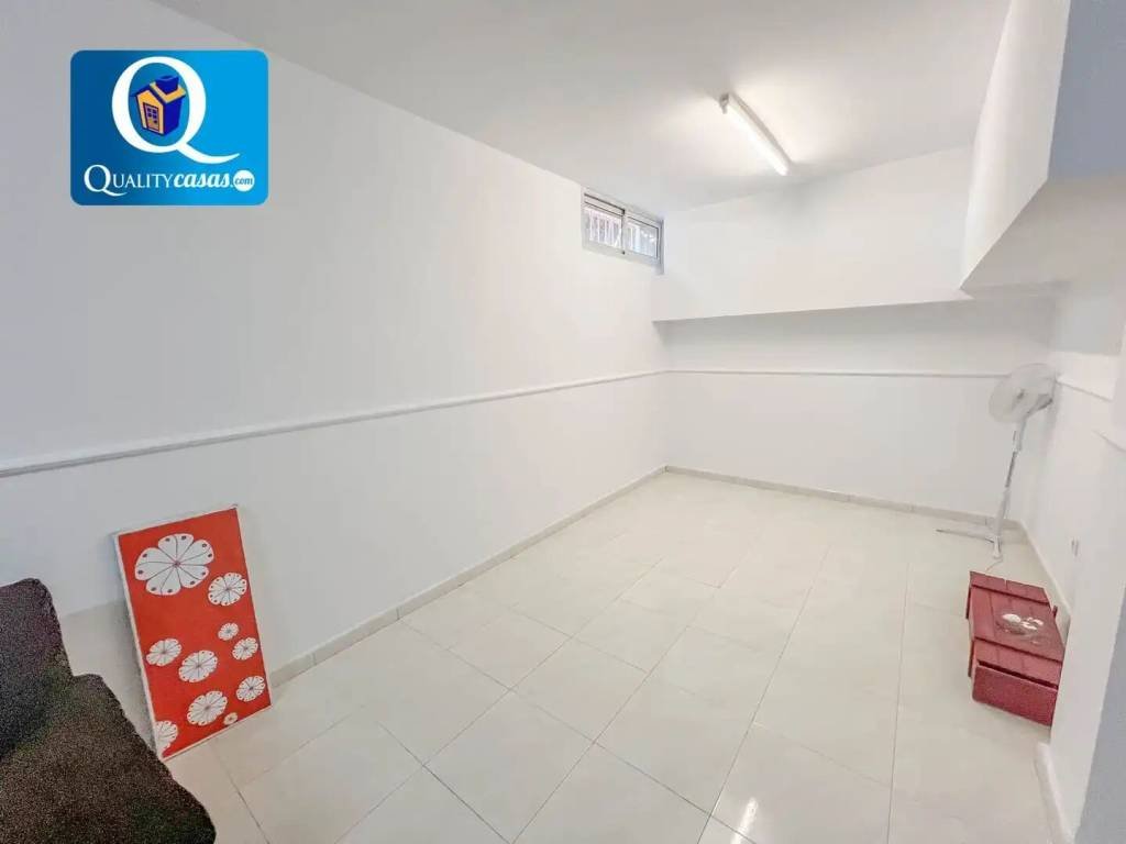 Casa de 320 m² a Alacant